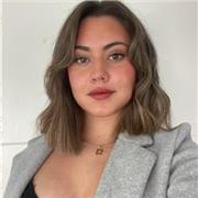 Profesora de apoyo en diferentes materias escolares desde nivel de primaria a secundaria. Con experiencia en el sector